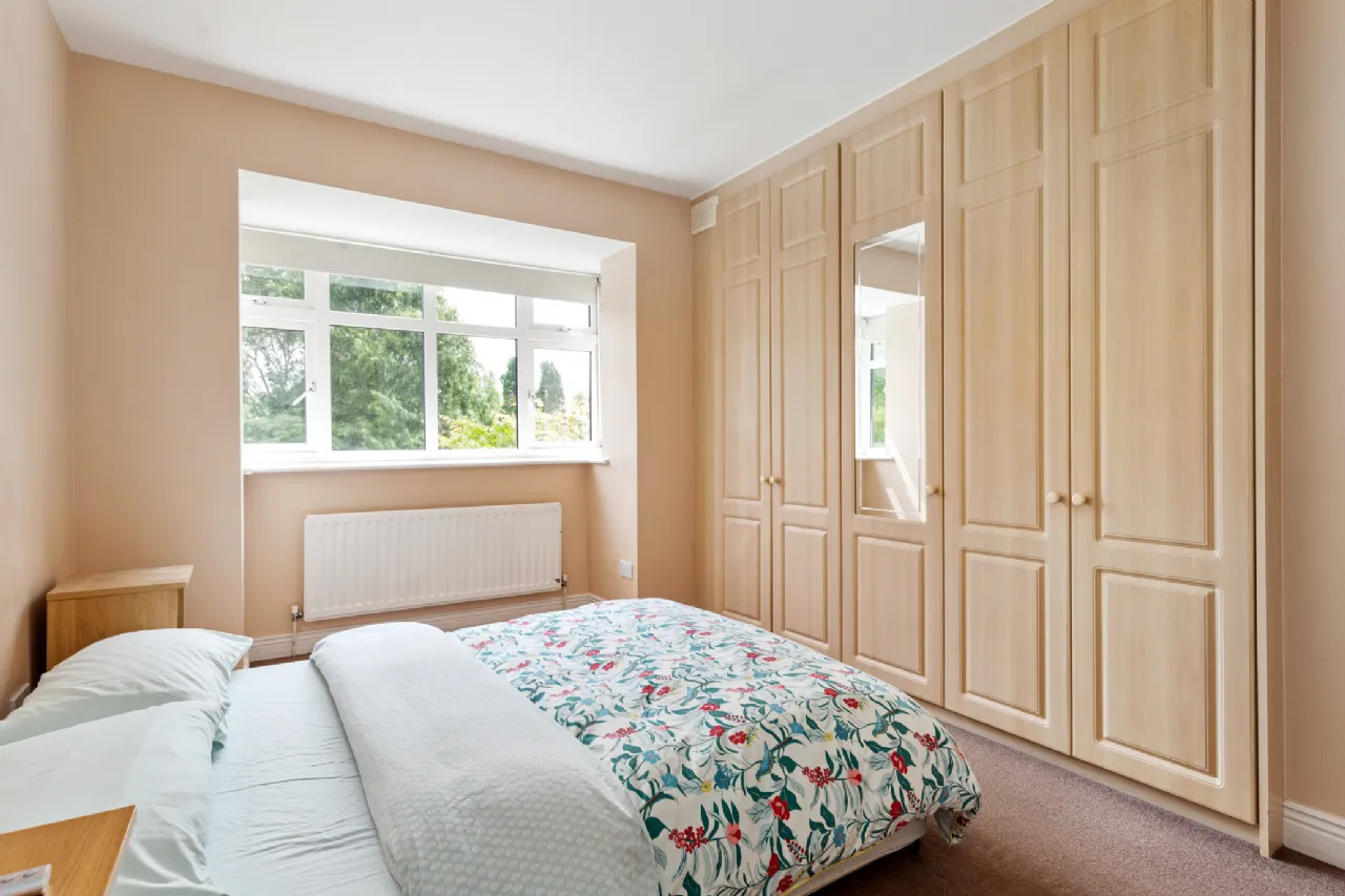 Photo of 15 Priory Green, St Raphaels Manor, Celbridge, Co. Kildare, W23 W019