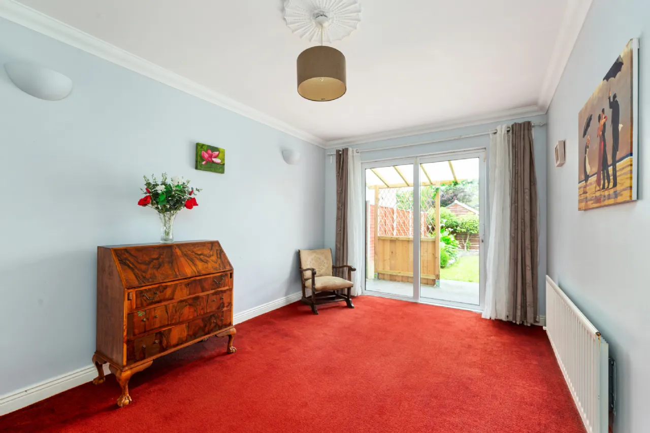 Photo of 15 Priory Green, St Raphaels Manor, Celbridge, Co. Kildare, W23 W019