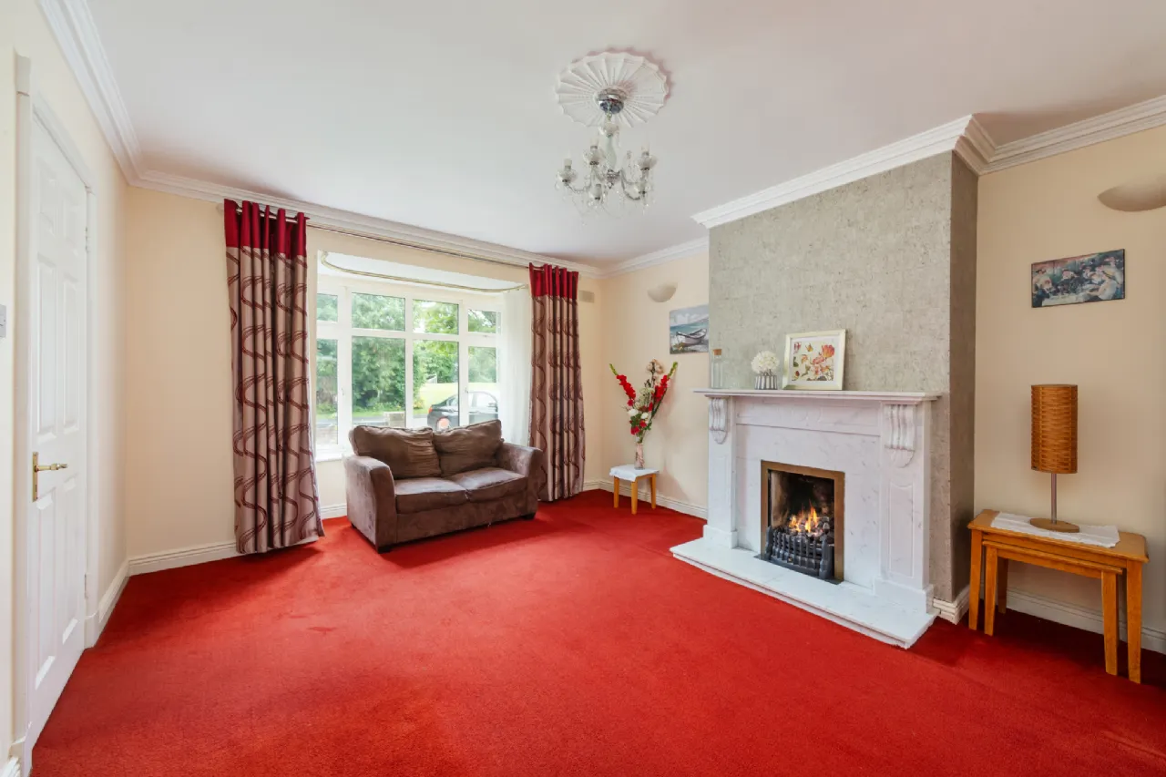 Photo of 15 Priory Green, St Raphaels Manor, Celbridge, Co. Kildare, W23 W019