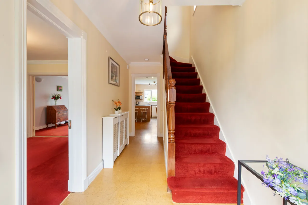 Photo of 15 Priory Green, St Raphaels Manor, Celbridge, Co. Kildare, W23 W019