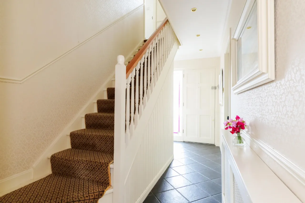 Photo of 15 Forster Park, Salthill, Galway, H91 YFH3