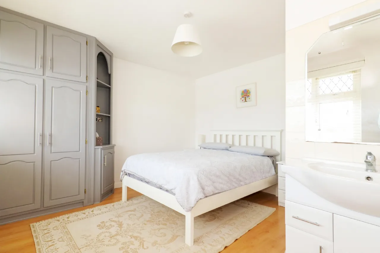 Photo of 15 Forster Park, Salthill, Galway, H91 YFH3