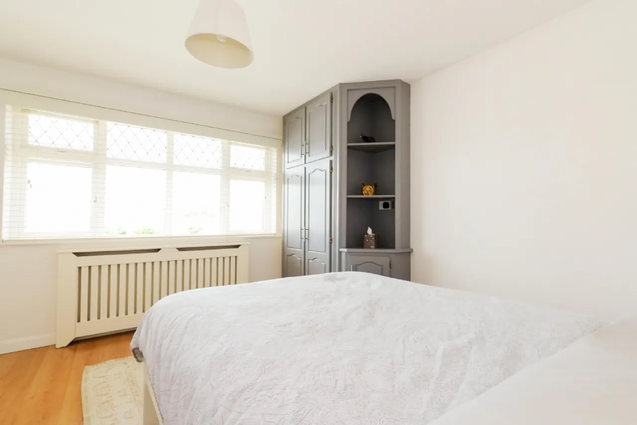 Photo of 15 Forster Park, Salthill, Galway, H91 YFH3