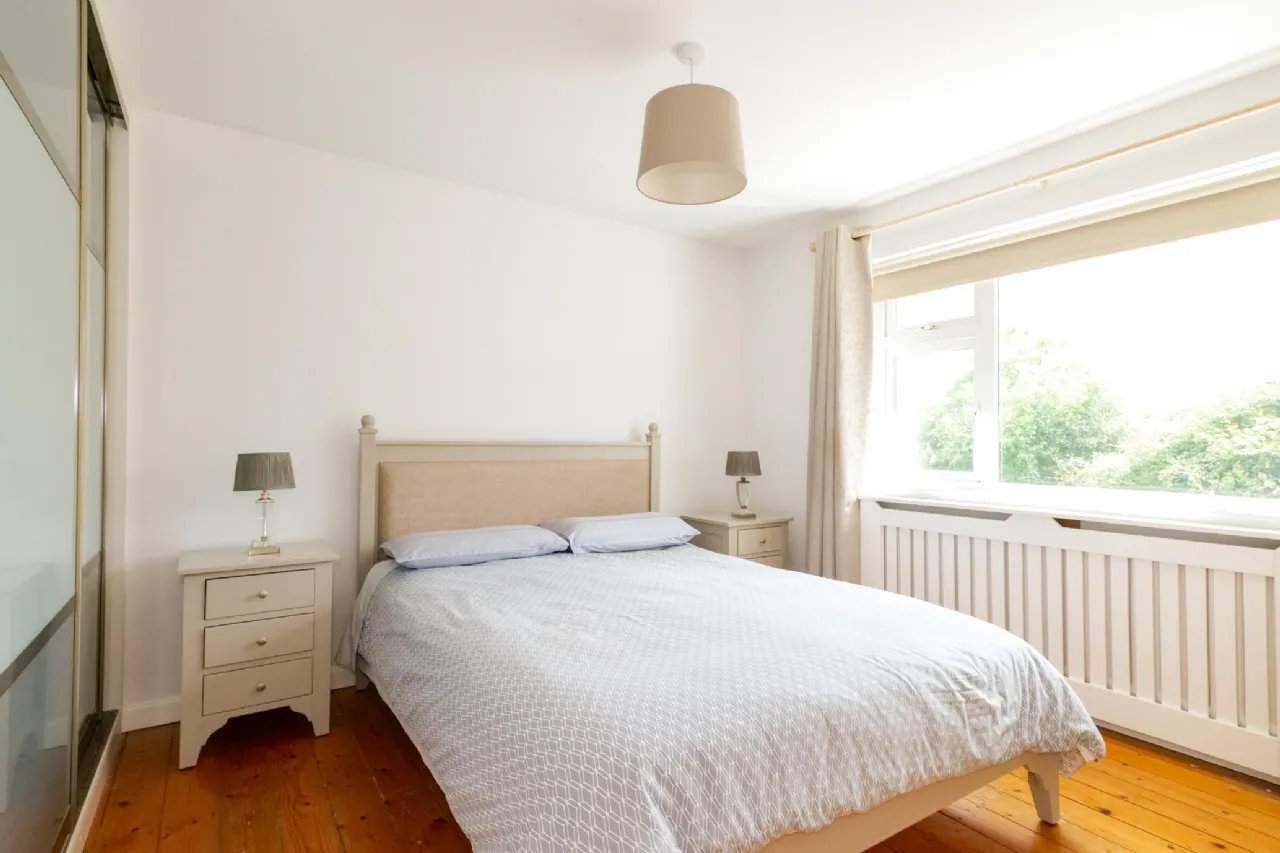 Photo of 15 Forster Park, Salthill, Galway, H91 YFH3