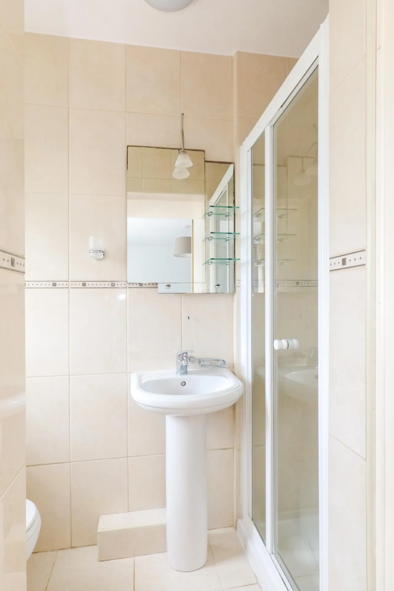 Photo of 15 Forster Park, Salthill, Galway, H91 YFH3