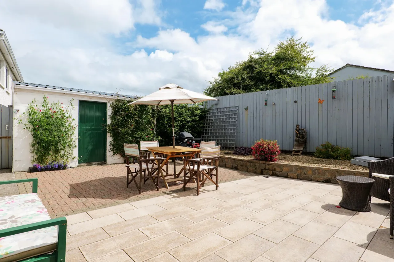 Photo of 15 Forster Park, Salthill, Galway, H91 YFH3