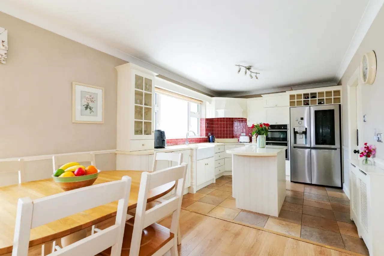 Photo of 15 Forster Park, Salthill, Galway, H91 YFH3