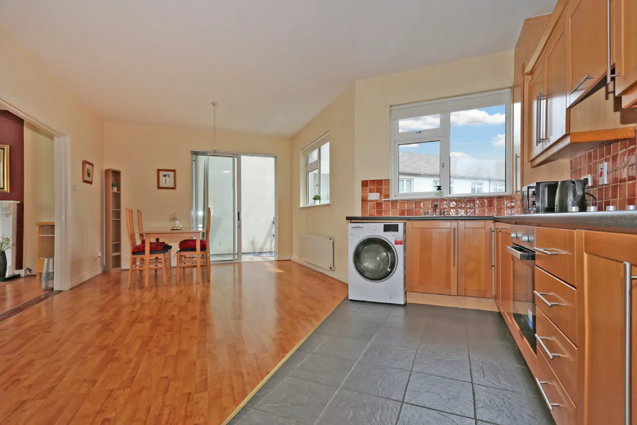 Photo of 44 Dooradoyle Park, Dooradoyle, Limerick, V94 RCY6