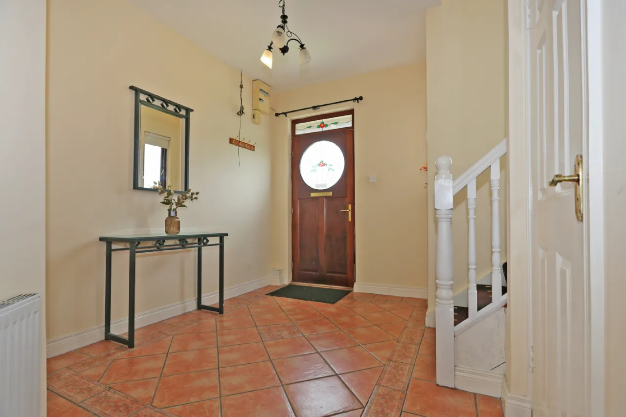 Photo of 44 Dooradoyle Park, Dooradoyle, Limerick, V94 RCY6