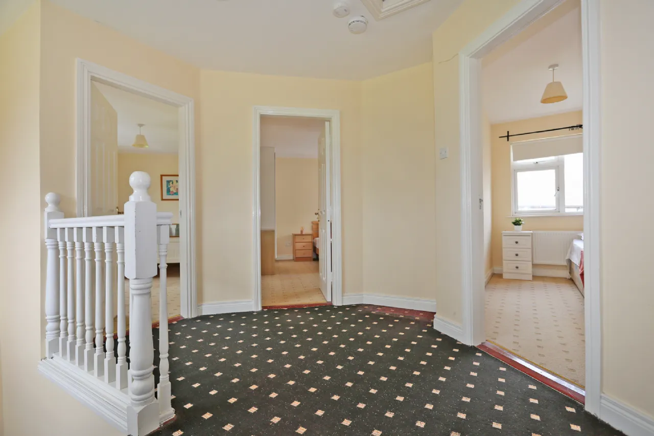 Photo of 44 Dooradoyle Park, Dooradoyle, Limerick, V94 RCY6