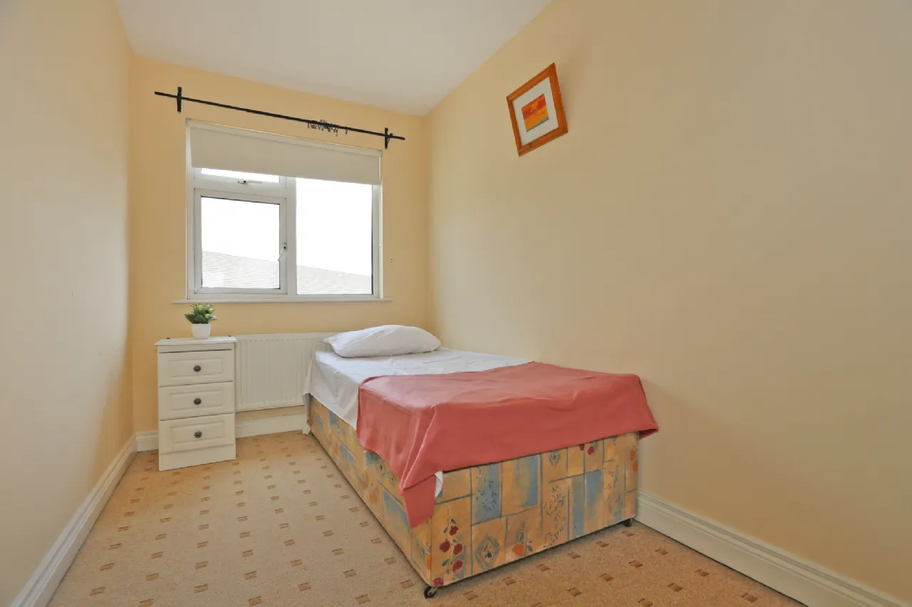 Photo of 44 Dooradoyle Park, Dooradoyle, Limerick, V94 RCY6