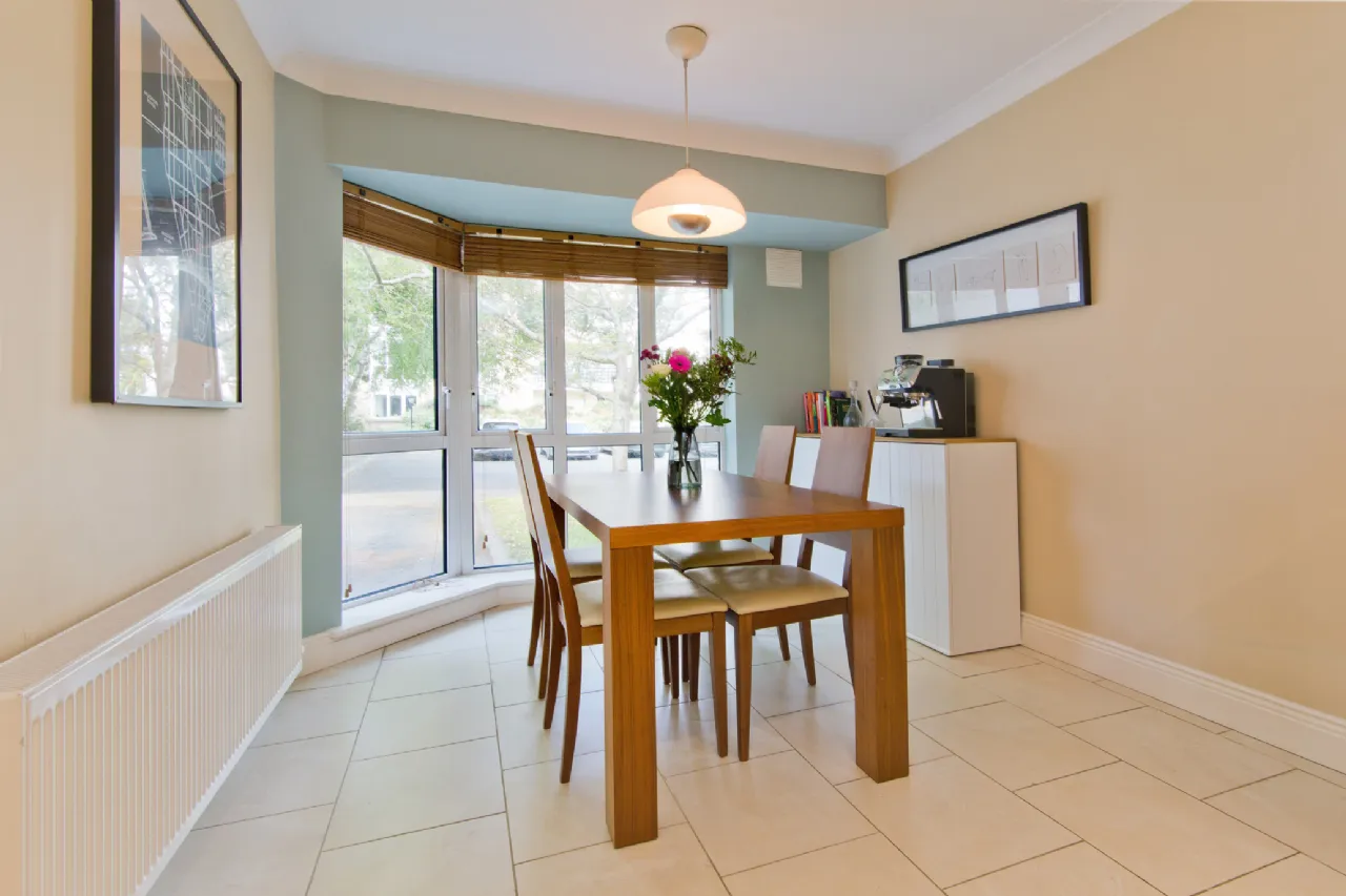 Photo of 17 Swanward Court, Parnell Road, Harold's Cross, Dublin 12, D12 Y8K0