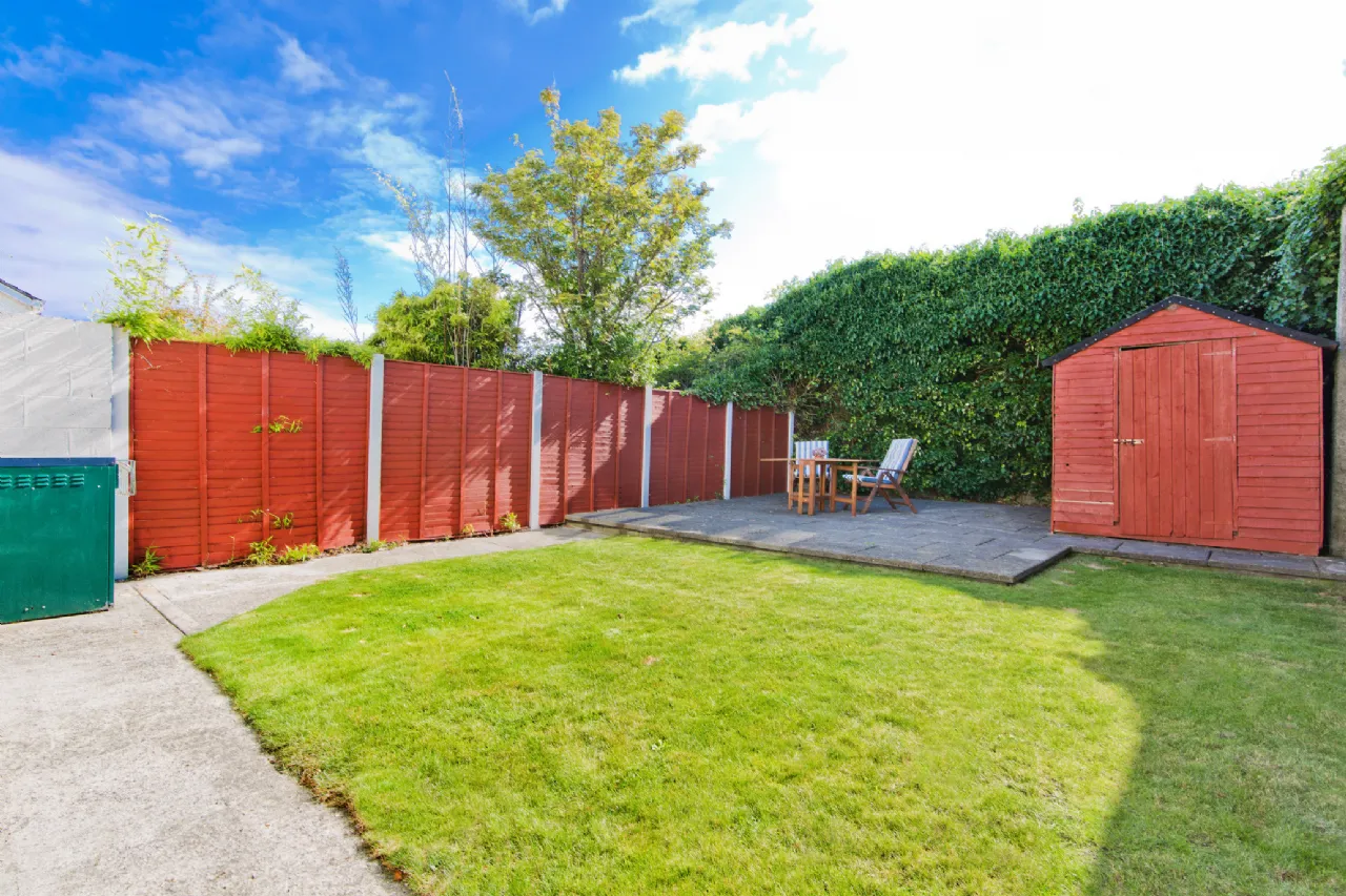 Photo of 17 Swanward Court, Parnell Road, Harold's Cross, Dublin 12, D12 Y8K0