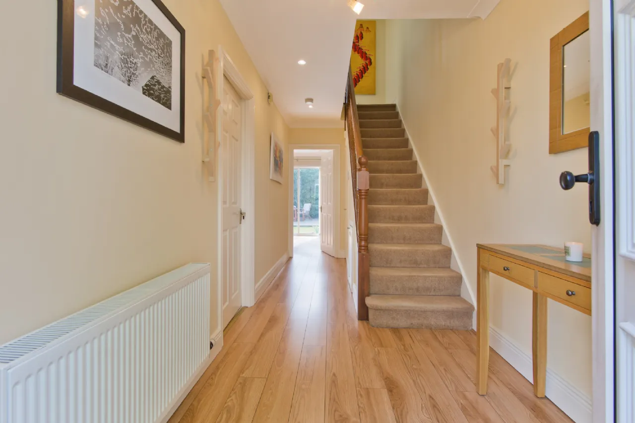 Photo of 17 Swanward Court, Parnell Road, Harold's Cross, Dublin 12, D12 Y8K0