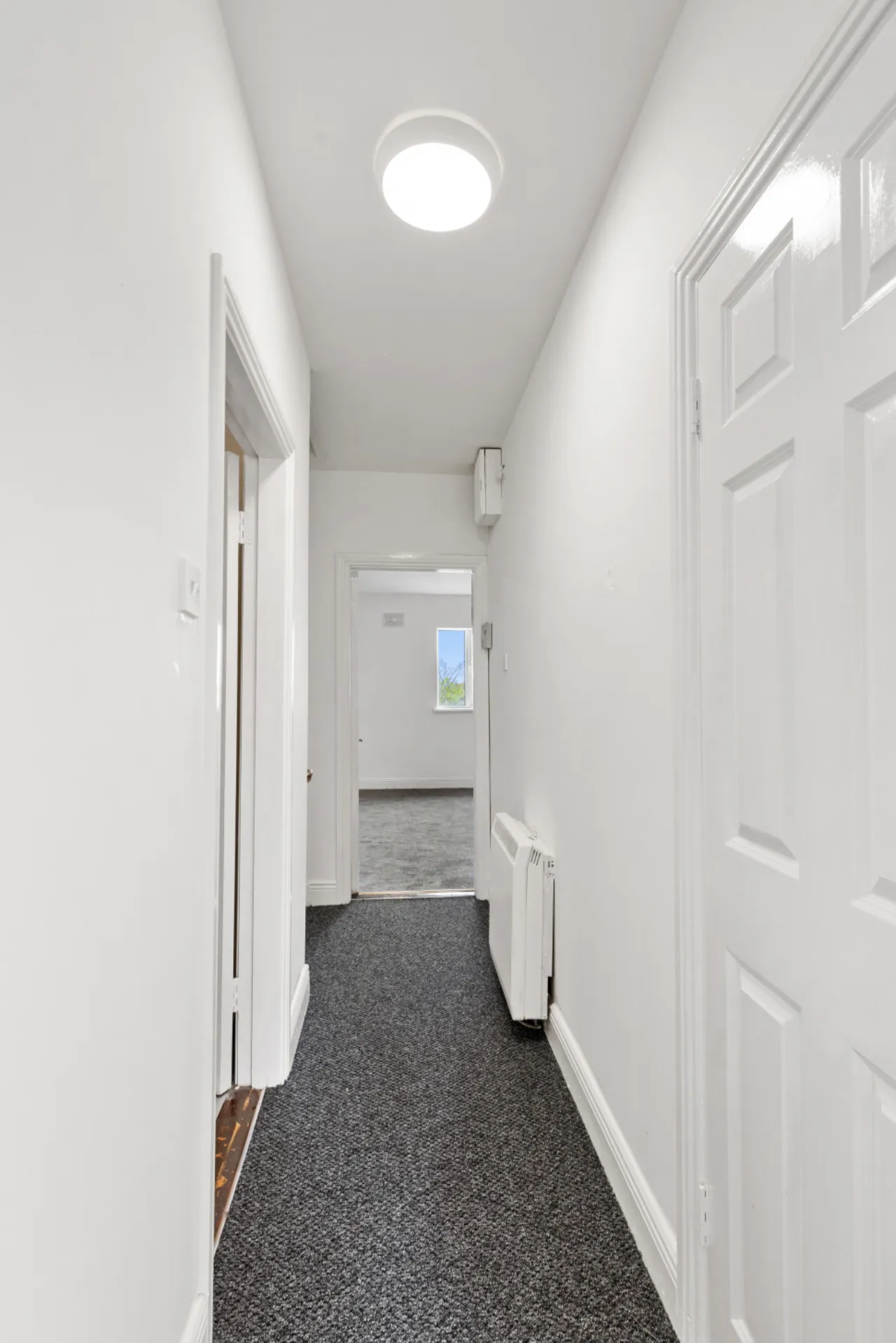 Photo of 18A Windmill Heights, Wexford Town, Wexford, Y35KH87