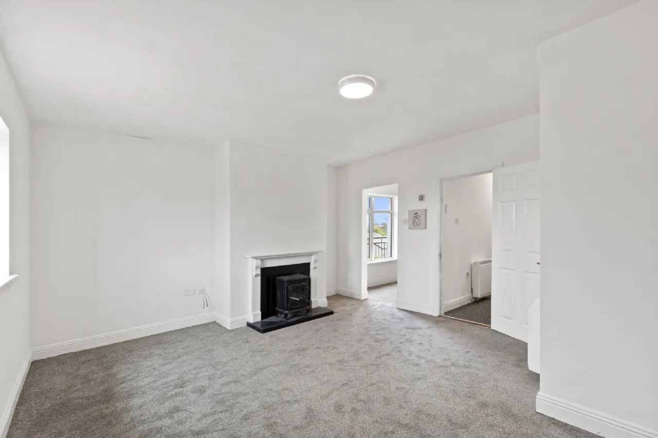 Photo of 18A Windmill Heights, Wexford Town, Wexford, Y35KH87