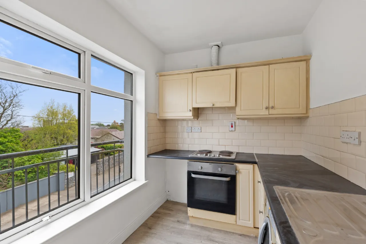 Photo of 18A Windmill Heights, Wexford Town, Wexford, Y35KH87