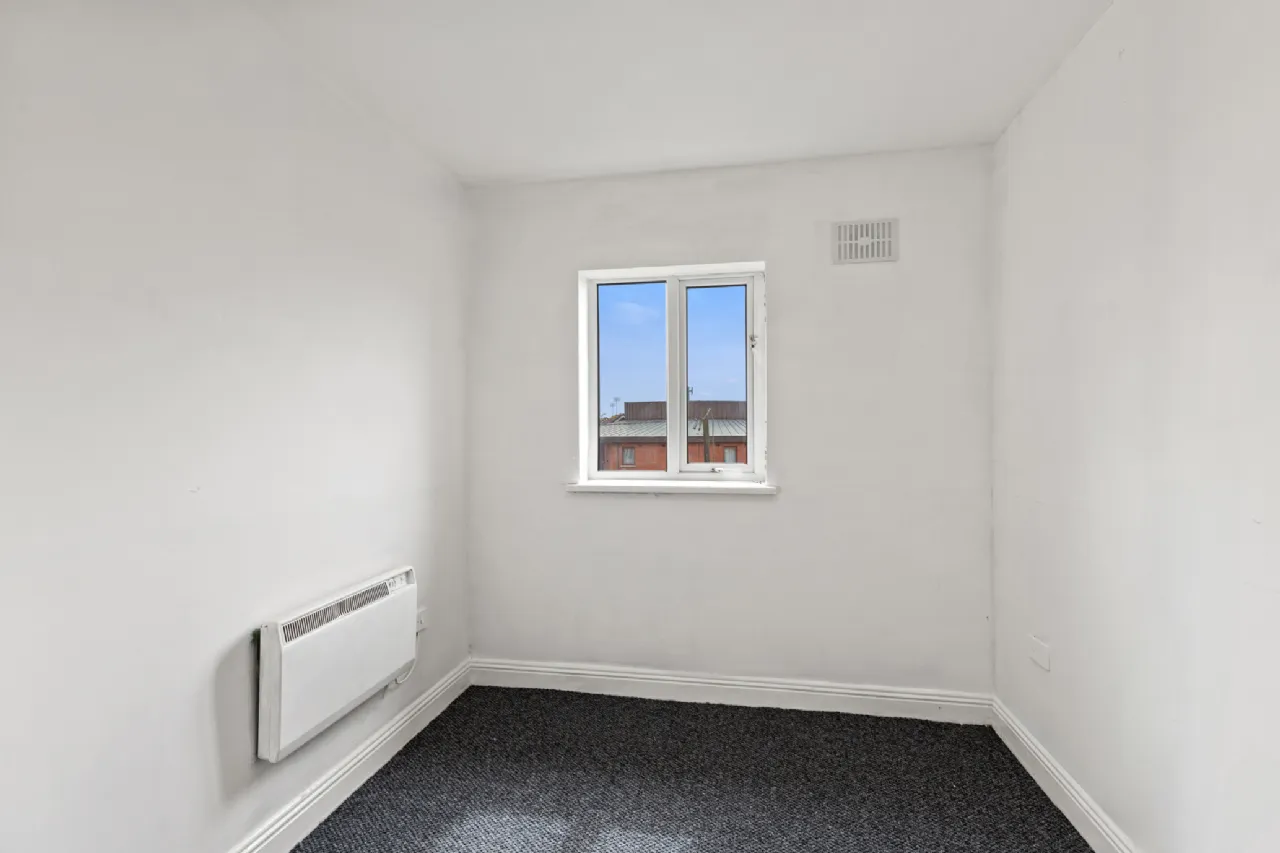 Photo of 18A Windmill Heights, Wexford Town, Wexford, Y35KH87