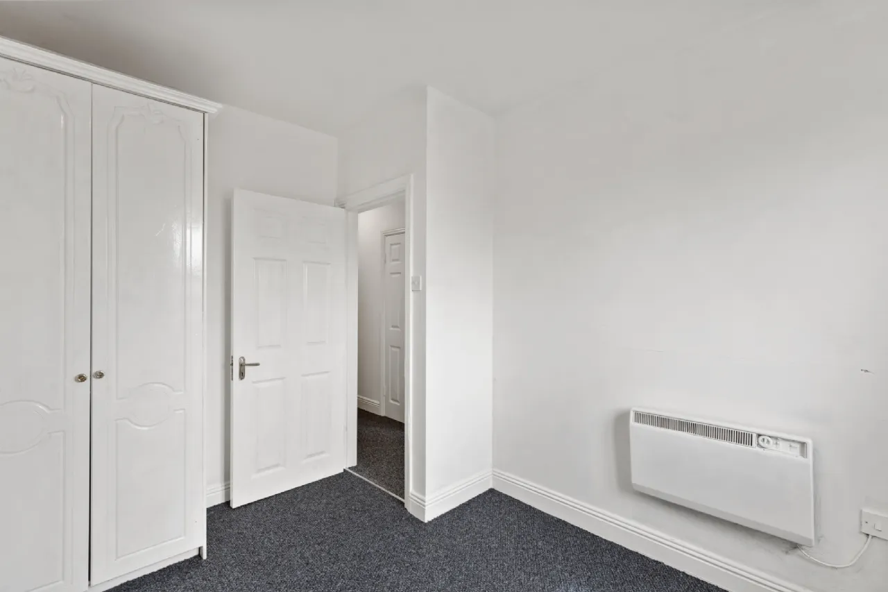 Photo of 18A Windmill Heights, Wexford Town, Wexford, Y35KH87