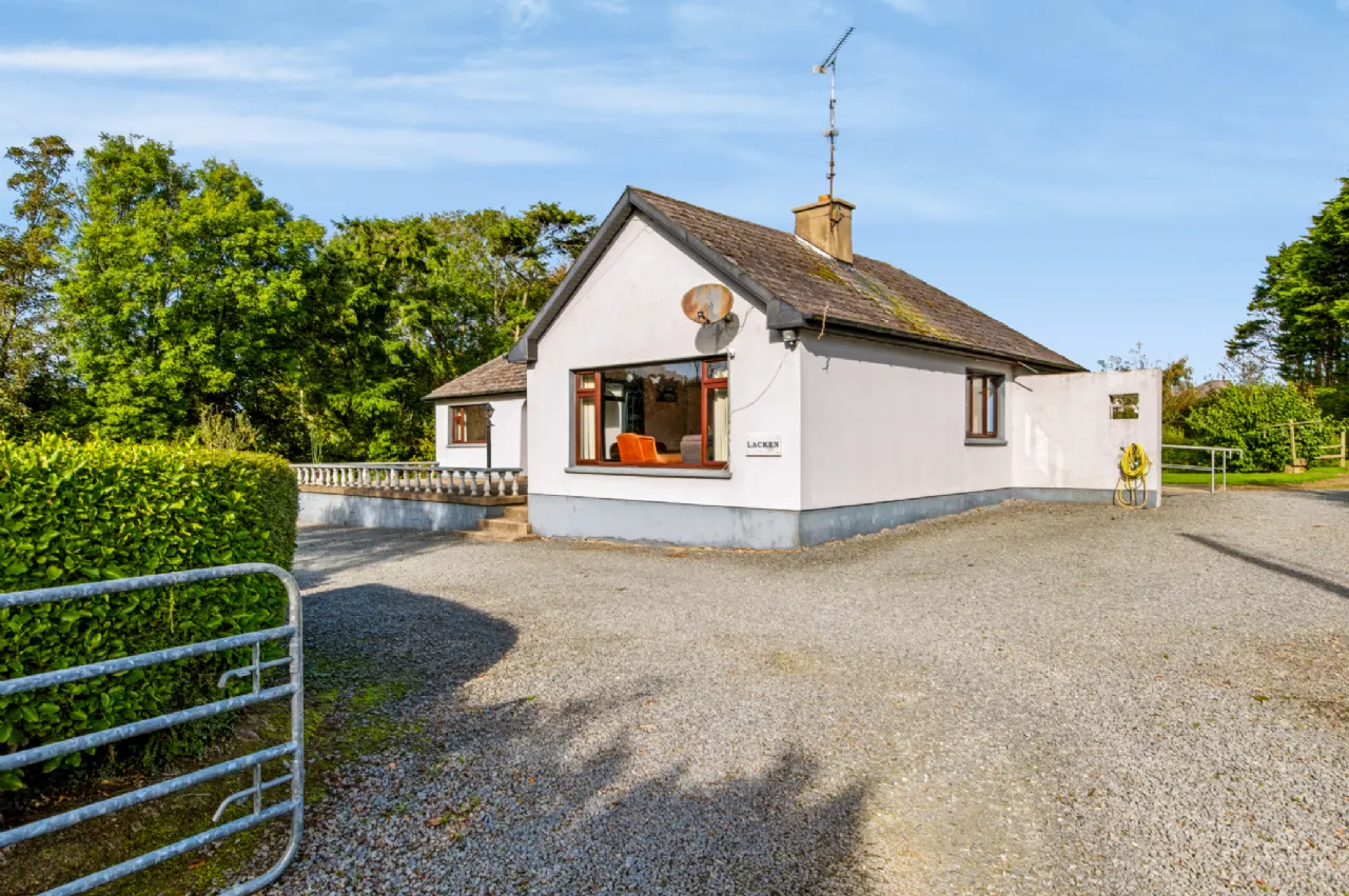 Photo of Murrintown Upper, Co. Wexford, Y35 H2NT