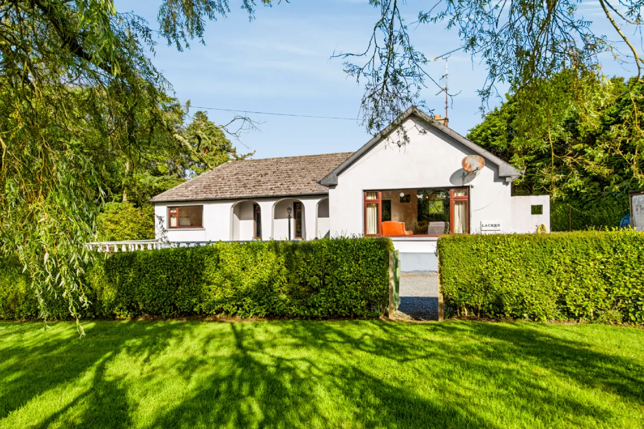 Photo of Murrintown Upper, Co. Wexford, Y35 H2NT