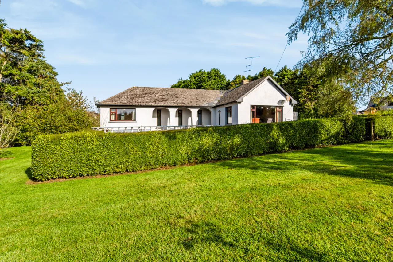 Photo of Murrintown Upper, Co. Wexford, Y35 H2NT