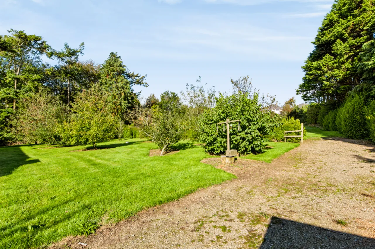 Photo of Murrintown Upper, Co. Wexford, Y35 H2NT