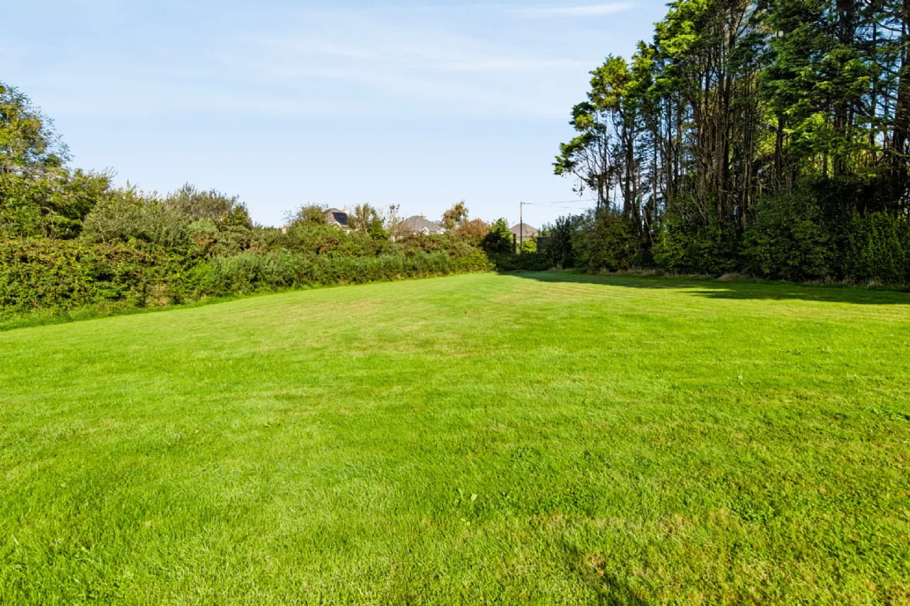 Photo of Murrintown Upper, Co. Wexford, Y35 H2NT