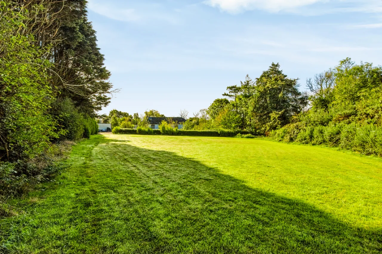 Photo of Murrintown Upper, Co. Wexford, Y35 H2NT