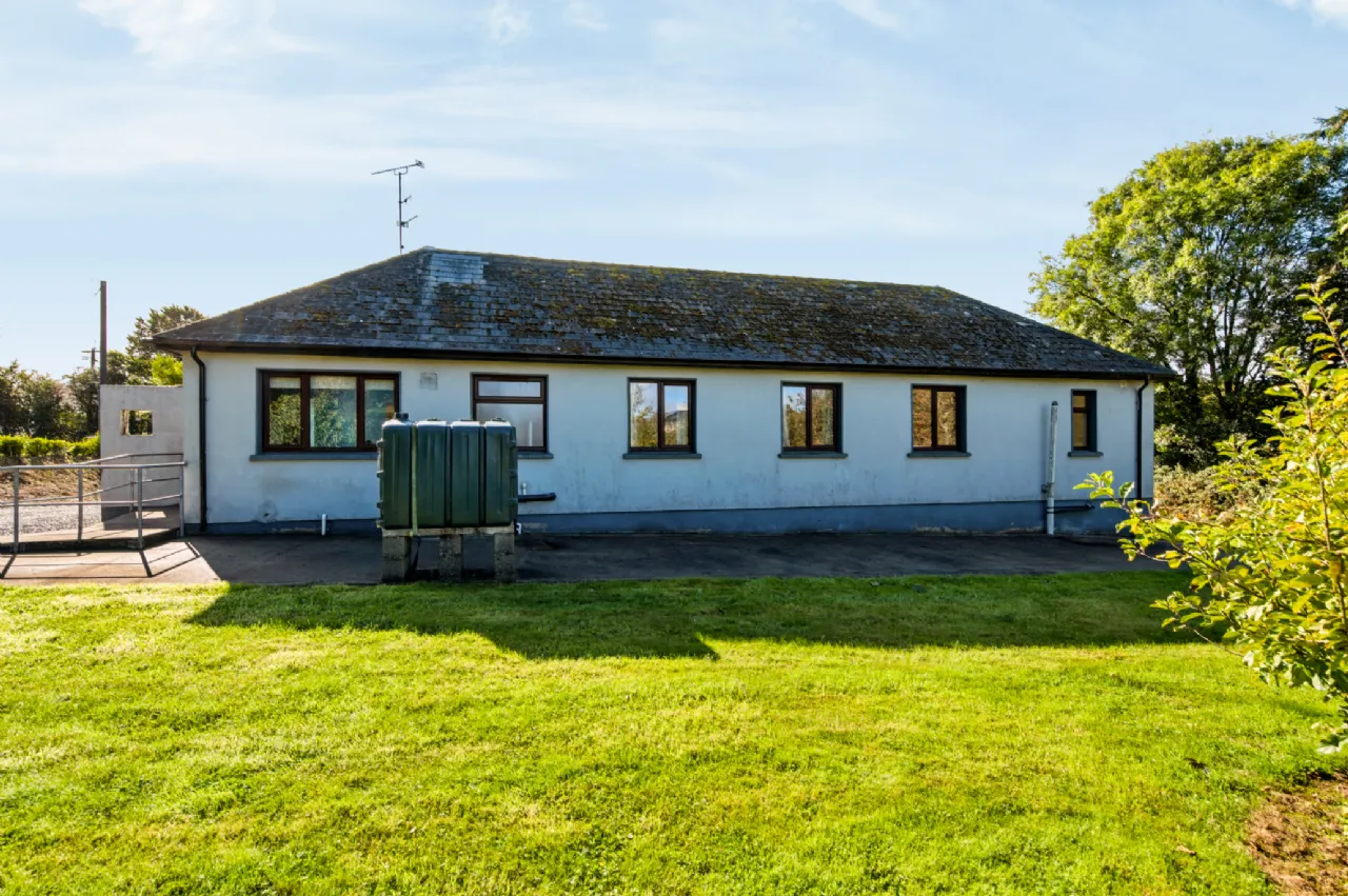 Photo of Murrintown Upper, Co. Wexford, Y35 H2NT