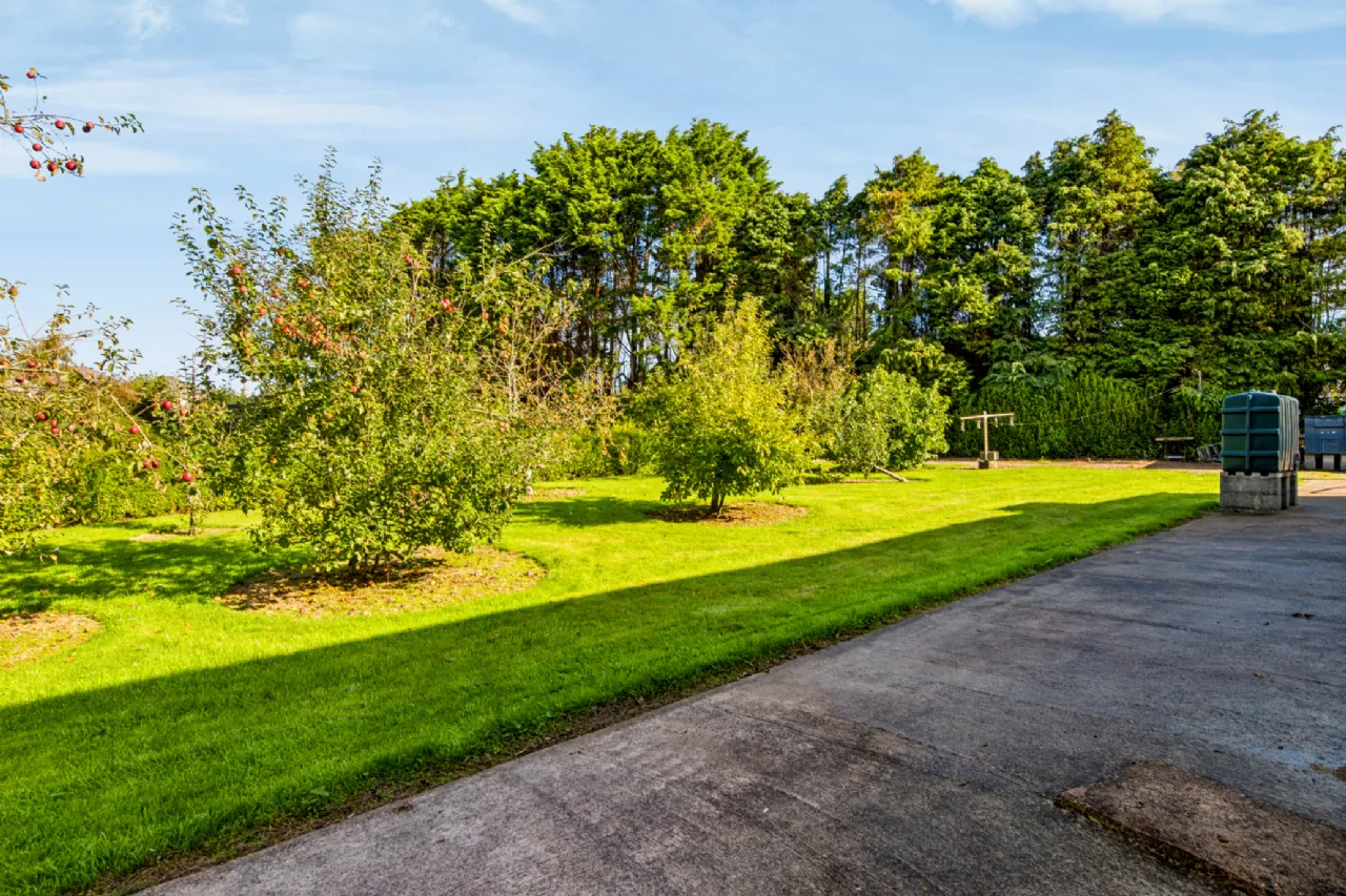 Photo of Murrintown Upper, Co. Wexford, Y35 H2NT