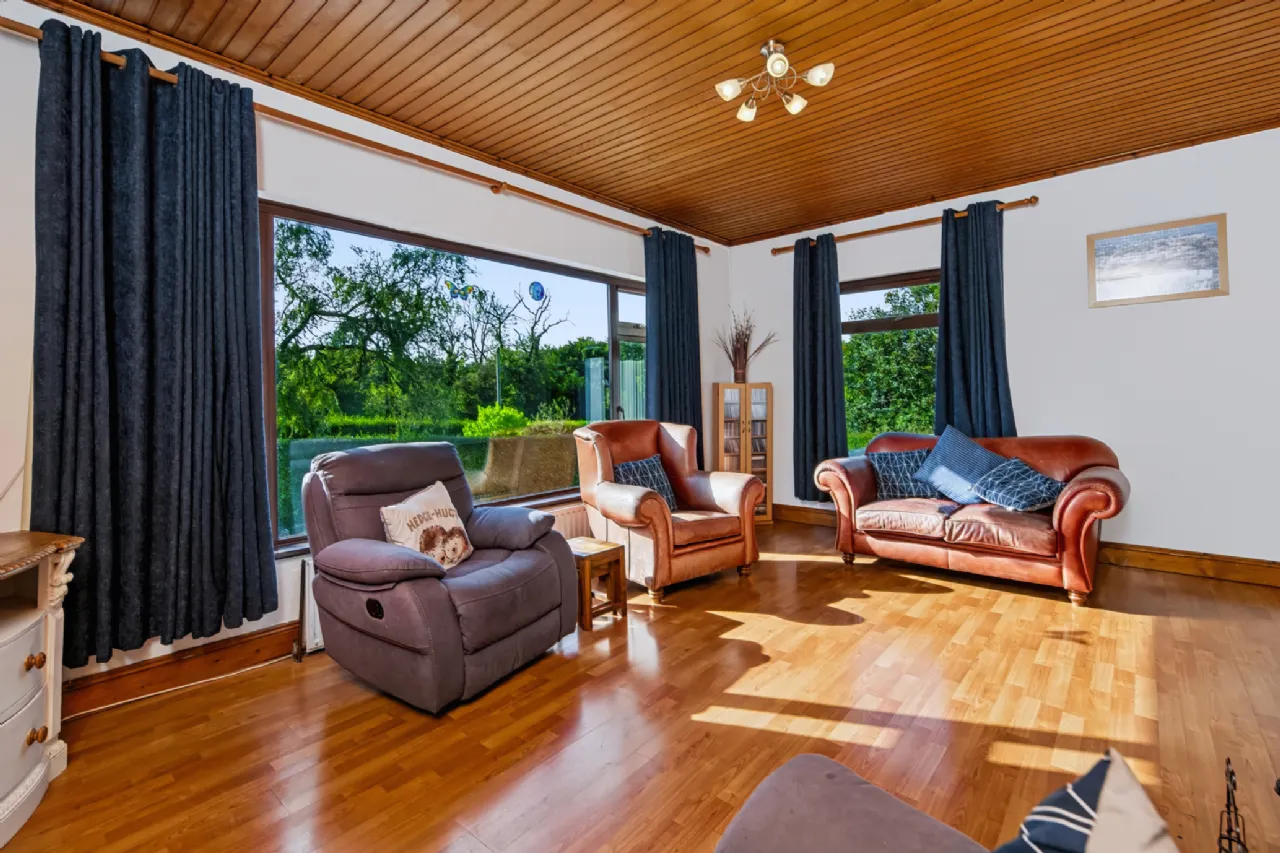 Photo of Murrintown Upper, Co. Wexford, Y35 H2NT