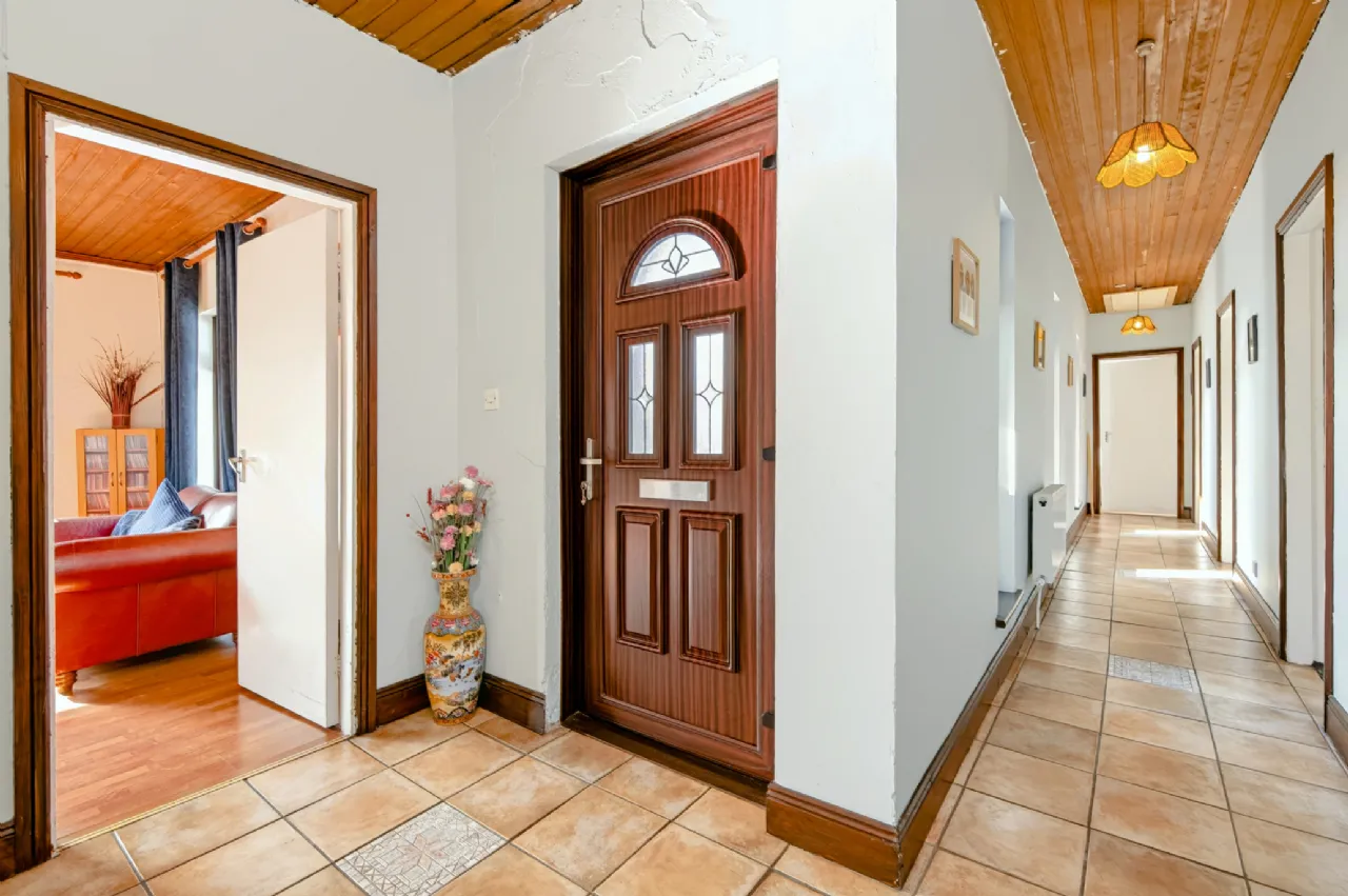 Photo of Murrintown Upper, Co. Wexford, Y35 H2NT