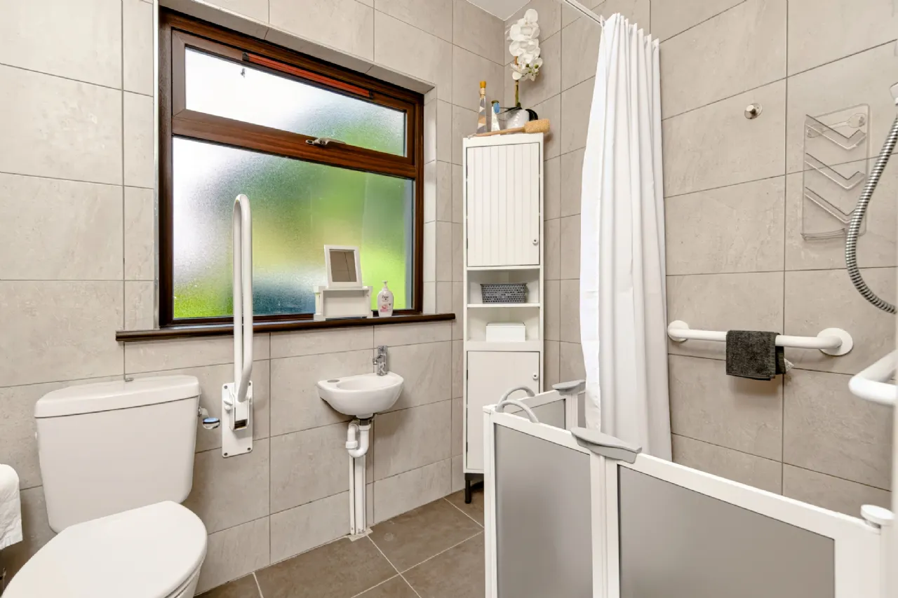 Photo of Murrintown Upper, Co. Wexford, Y35 H2NT