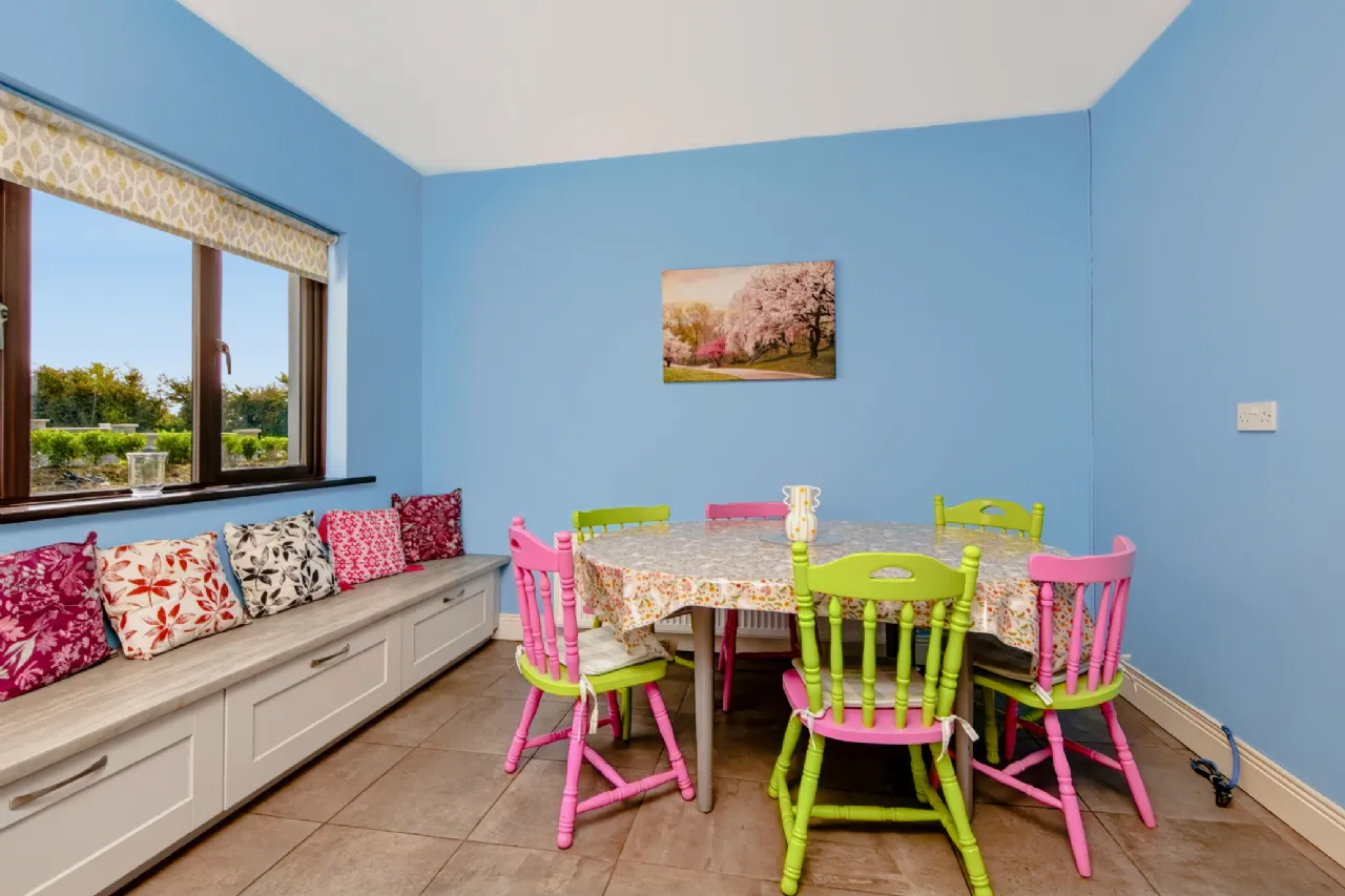 Photo of Murrintown Upper, Co. Wexford, Y35 H2NT