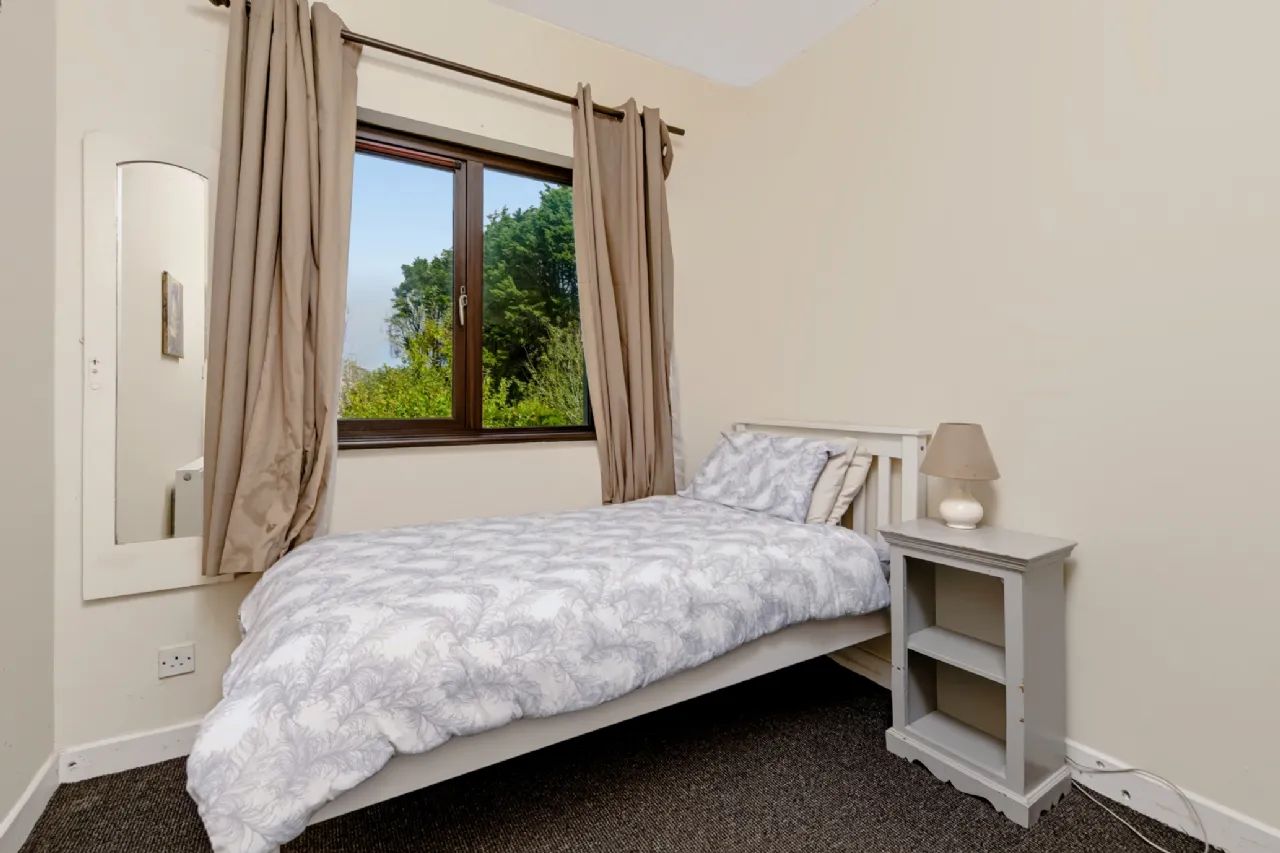 Photo of Murrintown Upper, Co. Wexford, Y35 H2NT