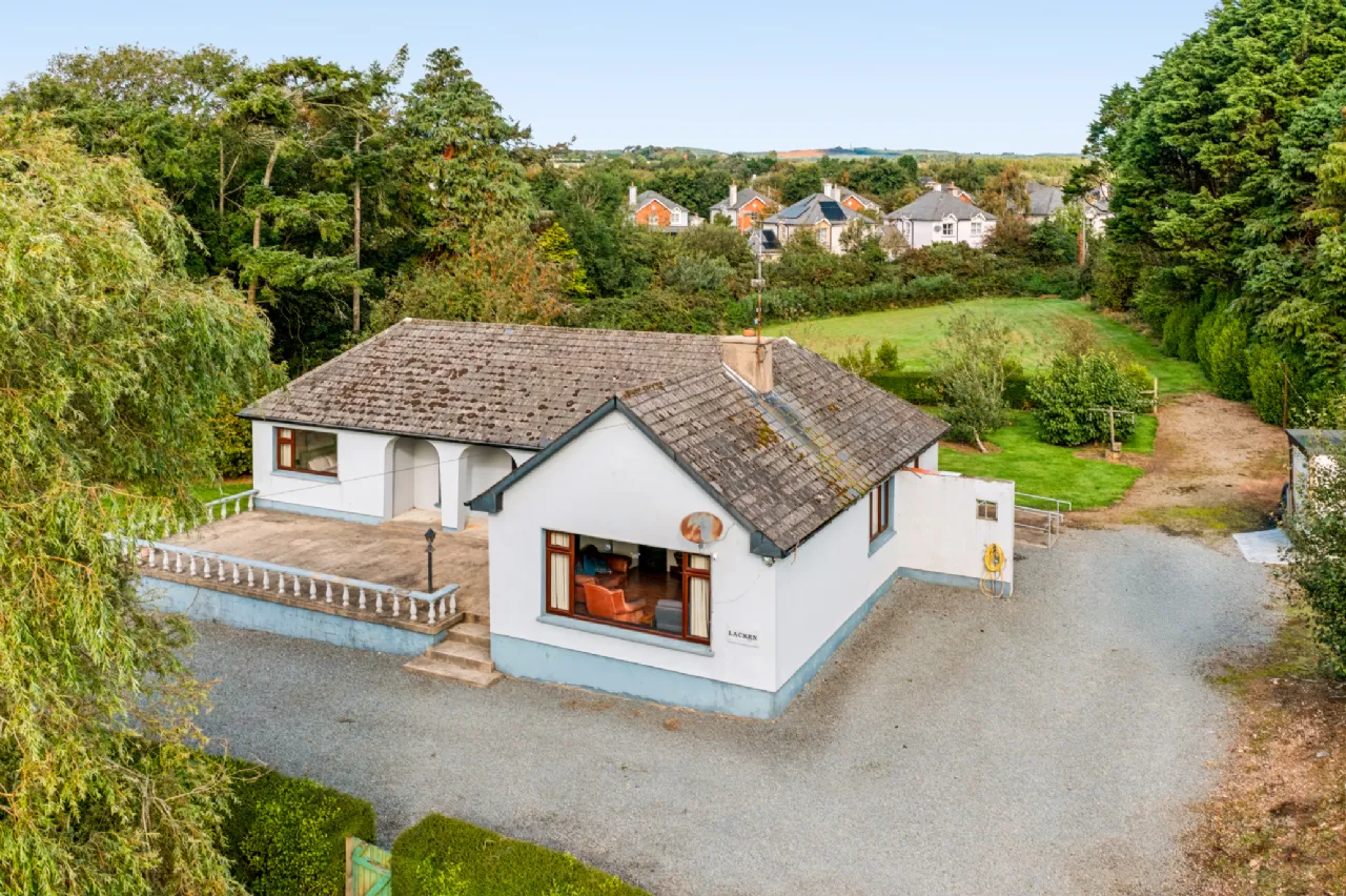 Photo of Murrintown Upper, Co. Wexford, Y35 H2NT