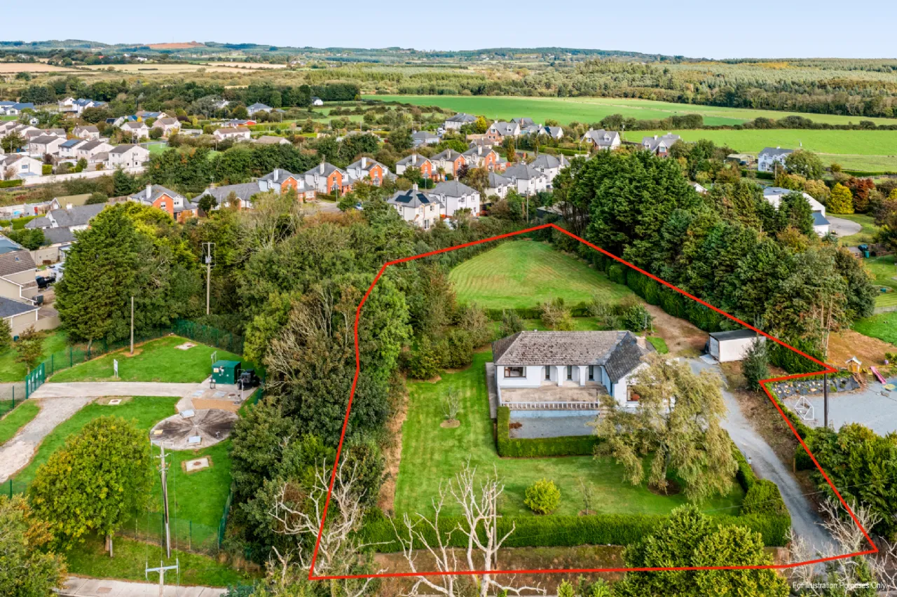 Photo of Murrintown Upper, Co. Wexford, Y35 H2NT