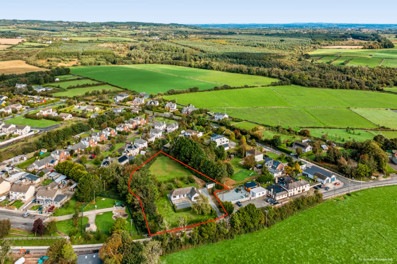 Photo of Murrintown Upper, Co. Wexford, Y35 H2NT
