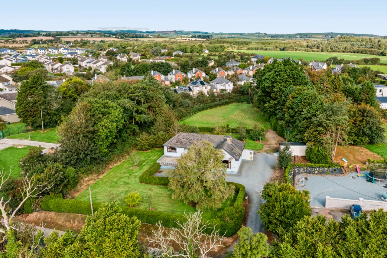 Photo of Murrintown Upper, Co. Wexford, Y35 H2NT