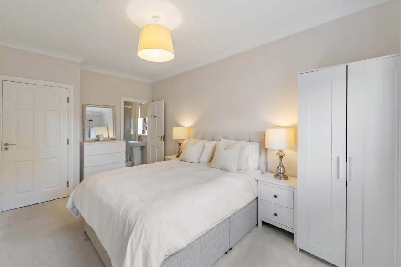 Photo of 21 Cois Farraige, Blackrock, Co. Louth, A91 TY7X