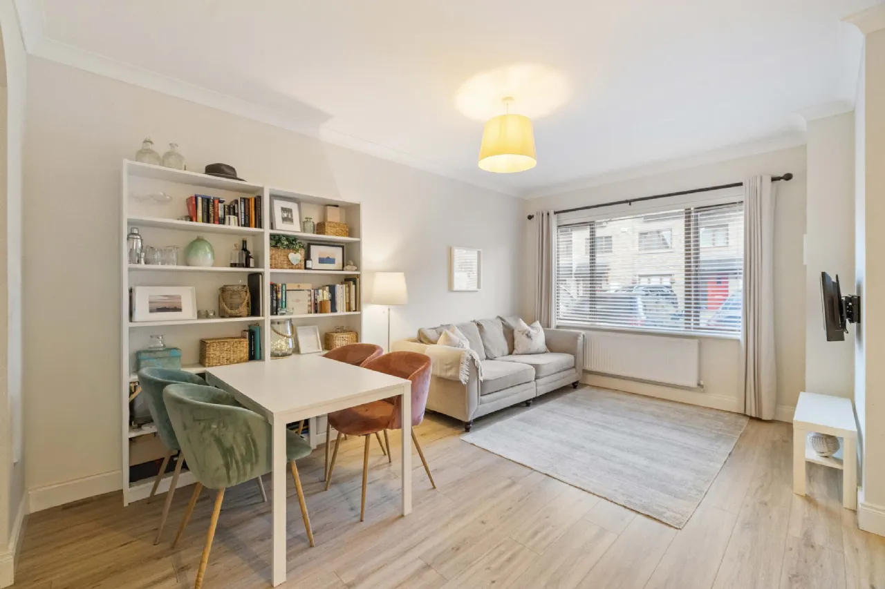 Photo of 21 Cois Farraige, Blackrock, Co. Louth, A91 TY7X