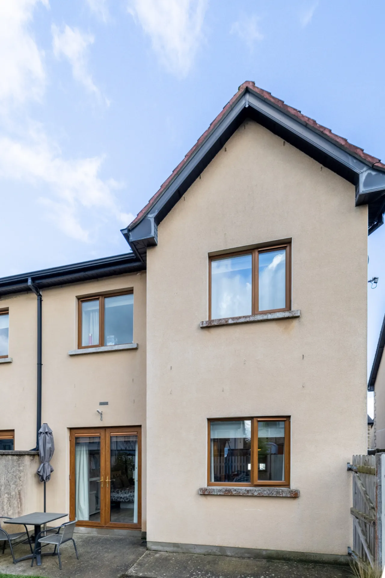 Photo of 21 Cois Farraige, Blackrock, Co. Louth, A91 TY7X