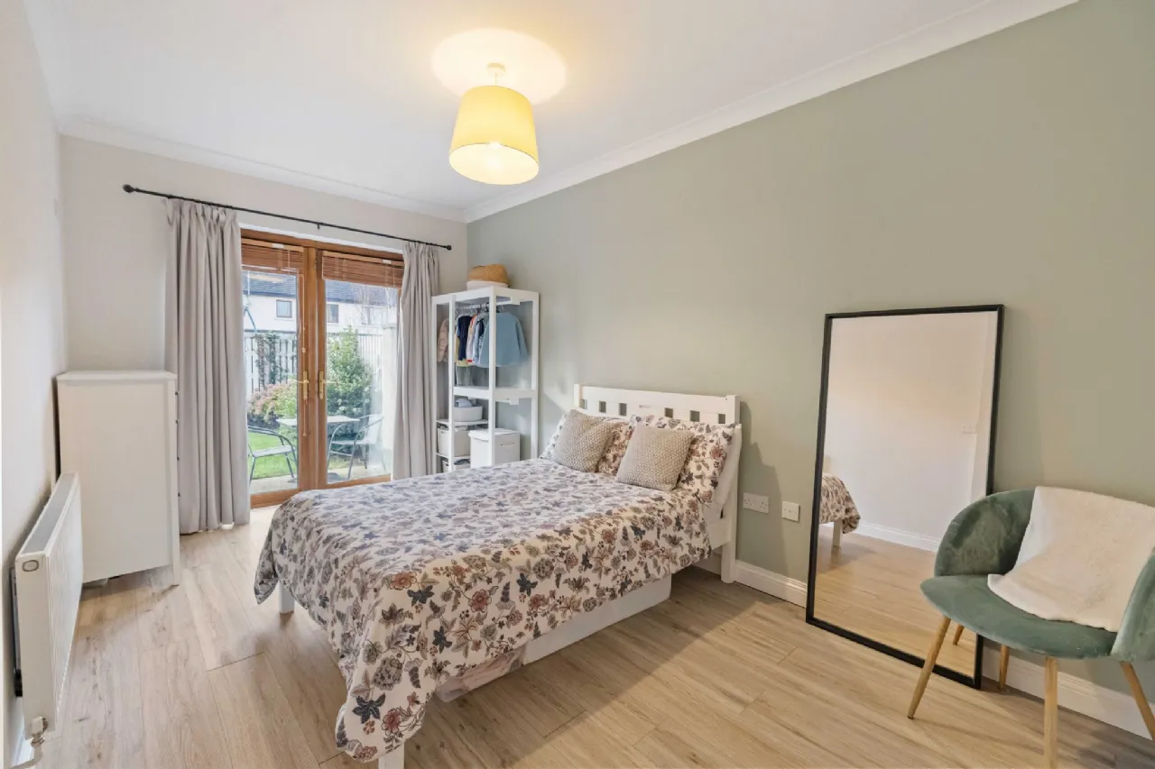 Photo of 21 Cois Farraige, Blackrock, Co. Louth, A91 TY7X