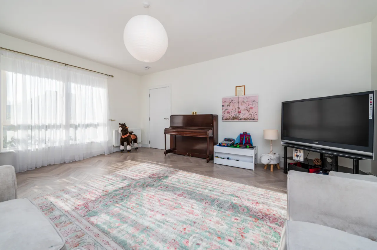 Photo of 1 Oak Park Grove, Naas, Co. Kildare, W91 WT2N