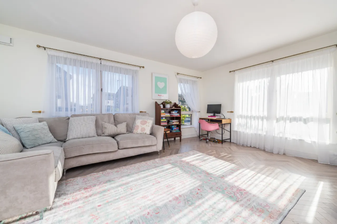 Photo of 1 Oak Park Grove, Naas, Co. Kildare, W91 WT2N