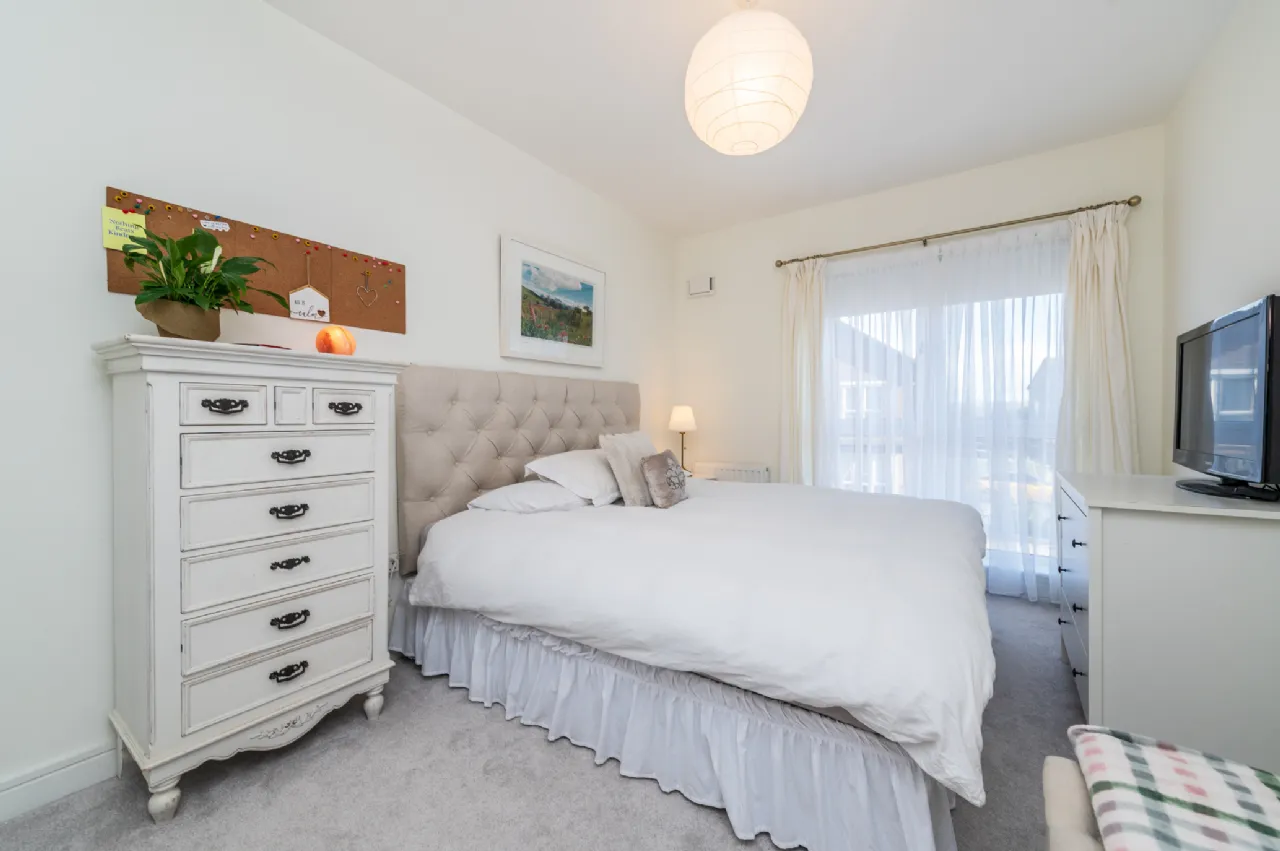 Photo of 1 Oak Park Grove, Naas, Co. Kildare, W91 WT2N