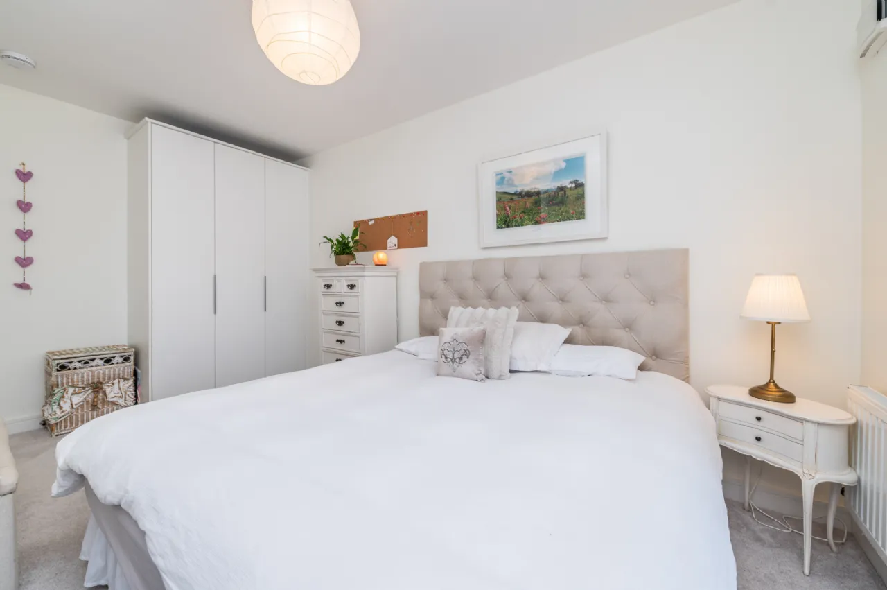 Photo of 1 Oak Park Grove, Naas, Co. Kildare, W91 WT2N