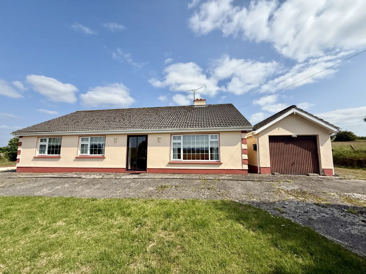 Photo of Kinaffe, Kiltimagh, Co. Mayo, F12 PX67