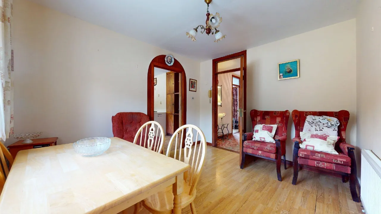 Photo of Kinaffe, Kiltimagh, Co. Mayo, F12 PX67